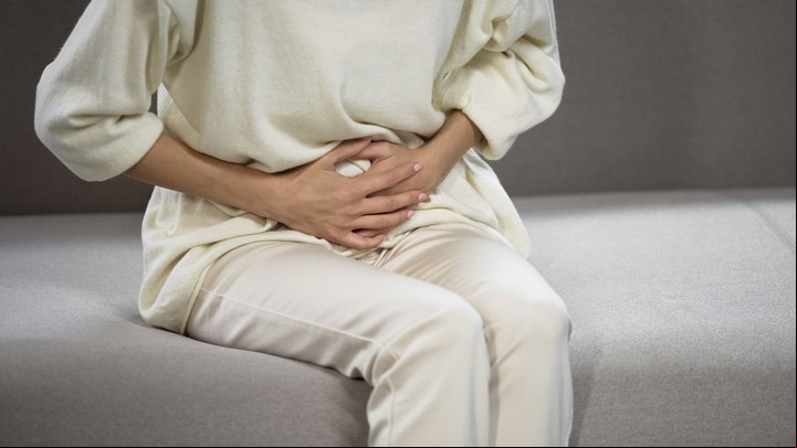 Muchas personas desconocen cuáles son los alimentos que evitan la hinchazón abdominal.