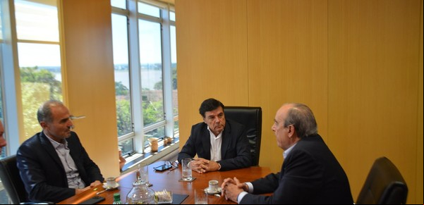 Polémica por la creación de una fiscalía especializada en ciberdelitos en Misiones