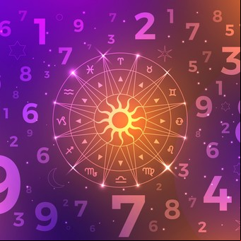 Numerología 2024: ¿Cuáles son los números más poderosos?
