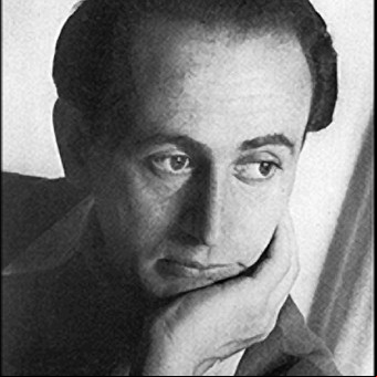 Banville cruza a Heidegger y Celan 
