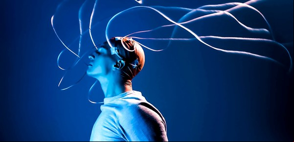 ¿El fin de las discapacidades? Qué habilidades sobrehumanas prometen los nuevos chips cerebrales