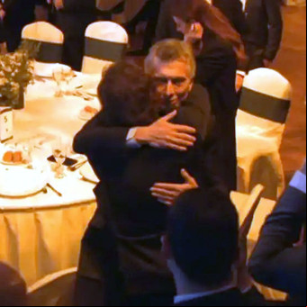 En medio de la pelea, Macri no confirmó si estará con Milei en el Pacto de Mayo, pero en el Gobierno confían en su presencia