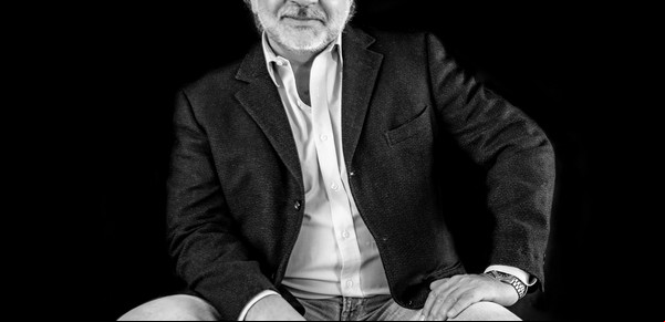 Fernando Viveros: “Nuestros gobiernos tienen la obligación de mejorar la vida y la muerte”