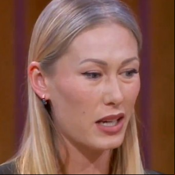 Escándalo en Masterchef España: el momento que llevó al canal a eliminar el episodio más polémico del año