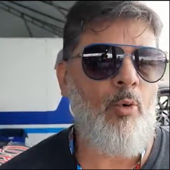 Otra ayuda K: la empresa del "Señor del Tabaco" no es controlada por el nuevo sistema de la AFIP