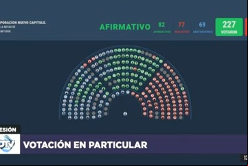 No es el tabaco, estúpido