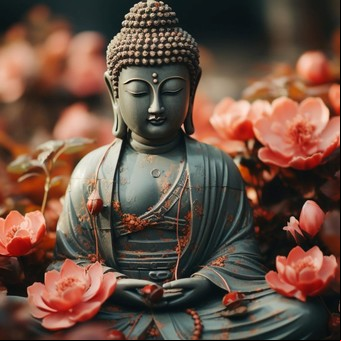 Cuál es el secreto de la felicidad, según Matthieu Ricard, el hombre "más feliz del mundo" 