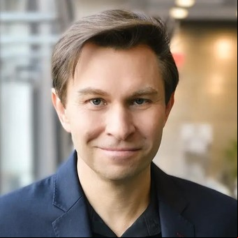 Cómo quitar 10 años a tu edad biológica según hizo un experto en envejecimiento de Harvard