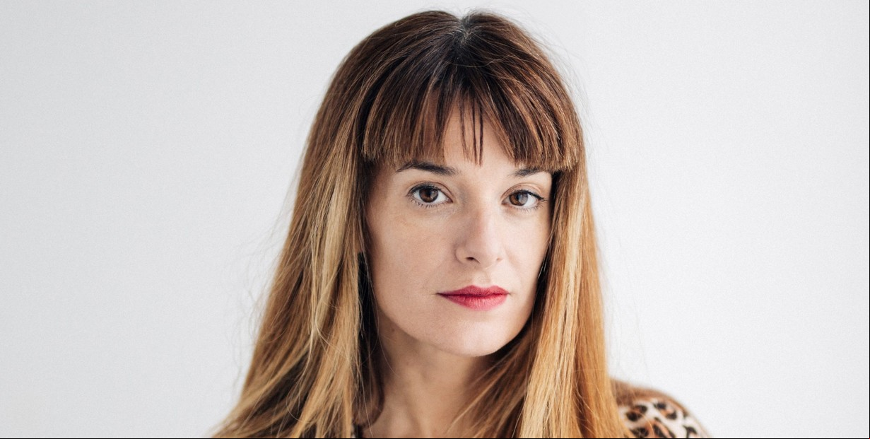 Lola Arias: la argentina ganadora del premio de teatro más importante del mundo y por qué no trabajaría con Luis Brandoni