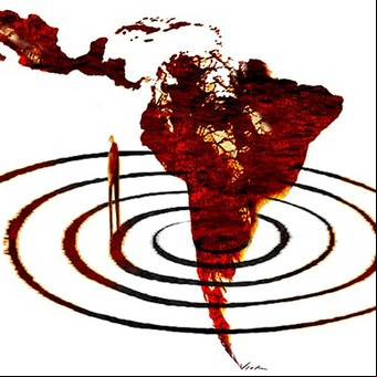Cumbres de las Américas y la tragedia de Haití