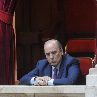 El Gobierno salió a cruzar duro el paro de la CGT del jueves próximo y creé que no conseguirá un alto nivel de adhesión: "No tiene pies ni cabeza"