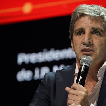 Polémica por el índice que usan las prepagas para hacer los descuentos y devoluciones a los afiliados