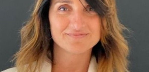 Lugones confirmó como su vice de Salud a Cecilia Loccisano, que tuvo cruces con el anterior ministro