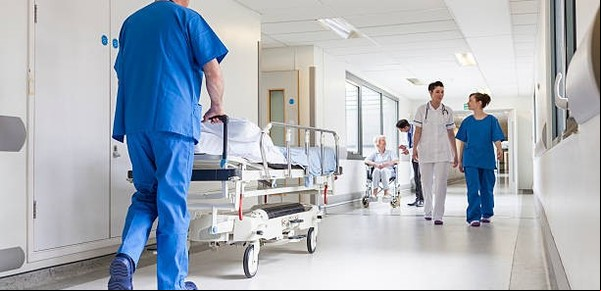 Paro de la CGT del 9 de mayo: qué pasa con los hospitales, escuelas, comercios y bancos
