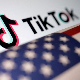 TikTok, más cerca de la prohibición en Estados Unidos: los posibles efectos colaterales en Argentina