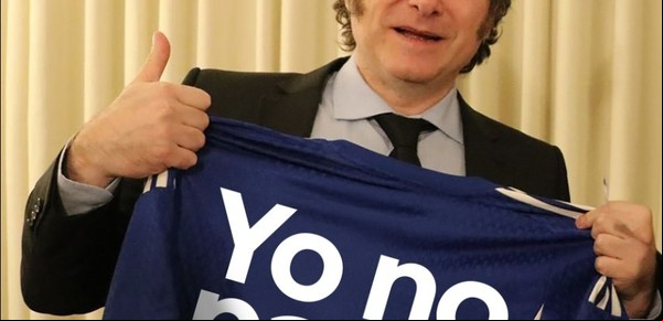 "Vos fuma": la CGT está segura de que frenará el DNU contra los paros, pero teme la próxima embestida de Milei