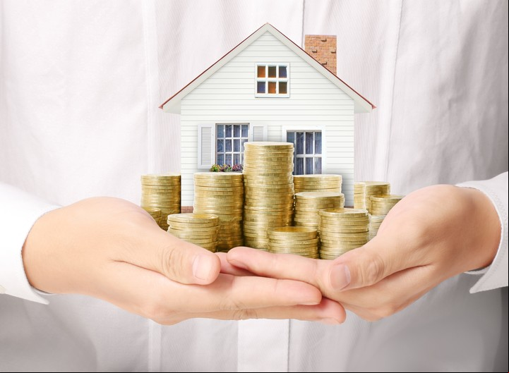 Piscis, este mes se les abren las puertas en un proyecto de comercio, una situación comercial. Foto: ilustración Shutterstock