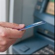 El titular de ARCA anunció los nuevos montos base para que las operaciones sean informadas con el blanqueo de dólares: compras con tarjeta, extracciones y más