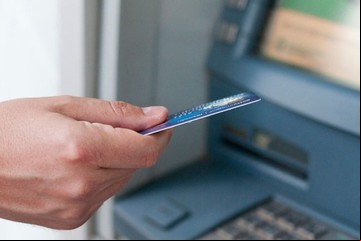 Este es el monto de dinero que se puede sacar de los cajeros automáticos a partir de febrero de 2025