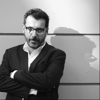 Alberto Fuguet y la educación sentimental de la música pop