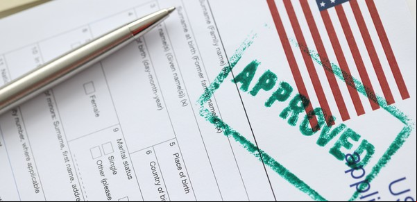 Las visas especiales para Estados Unidos que podrían ser una solución para latinos frente a las medidas de Trump