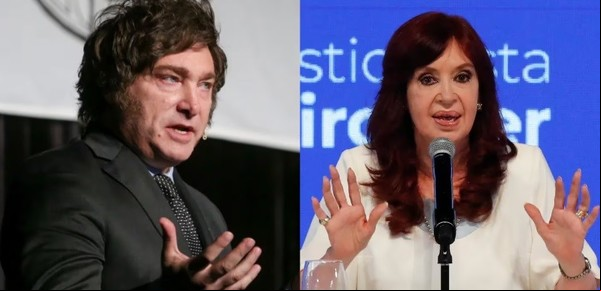 Las jubilaciones vitalicias para los ex presidentes