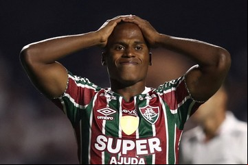 El Brasileirão define al campeón y los descensos en una última fecha soñada, con diez partidos a la misma hora: ¿Fluminense o Mineiro a la B?
