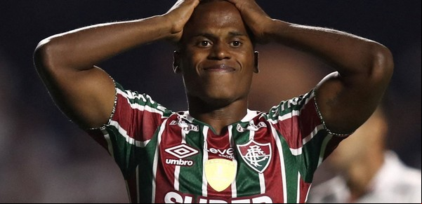 El Brasileirão define al campeón y los descensos en una última fecha soñada, con diez partidos a la misma hora: ¿Fluminense o Mineiro a la B?