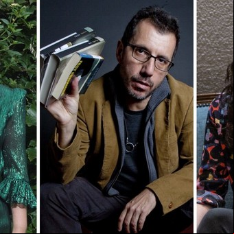Más de 650 manuscritos aspiran al 27º Premio Clarín Novela, que se anunciará a fines de octubre