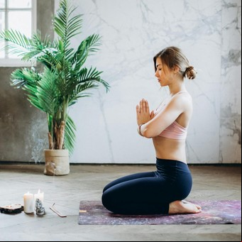 Cómo practicar mindfulness en pocos pasos