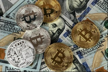 Alerta por estafa piramidal: cómo funciona el supuesto esquema Ponzi de una cripto que promete rendimientos en dólares