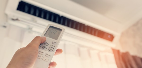 Liquidan aires acondicionados con rebajas de hasta 40%: qué se consigue en el CyberMonday 2024