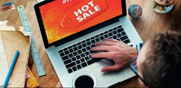 Hot Sale 2025: preocupadas por las compras en el exterior, las marcas anticipan ofertas y lanzan agresivos descuentos