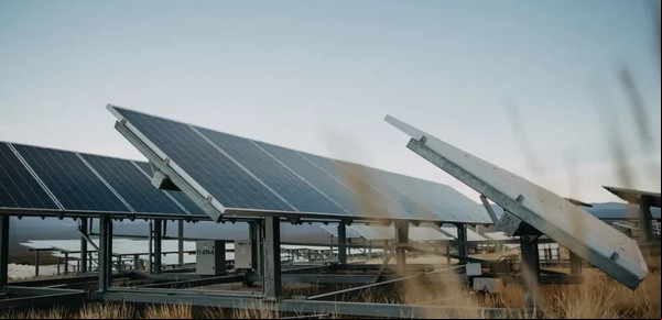 Dos ex YPF van por áreas de la petrolera estatal y encaran un parque solar de US$ 90 millones
