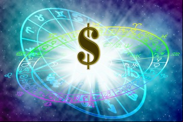 Horóscopo y dinero en abril 2025: cómo le irá a cada signo en las finanzas este mes