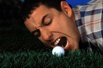 Una comedia de culto de los 90 con Adam Sandler tendrá su secuela en Netflix: ¿Quién la protagonizará?