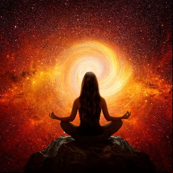 ¿Qué actividades fortalecen la vida espiritual? 