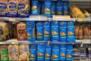 Dólar quieto, menos restricciones y fin de Impuesto PAÍS: cómo sigue la entrada de productos importados
