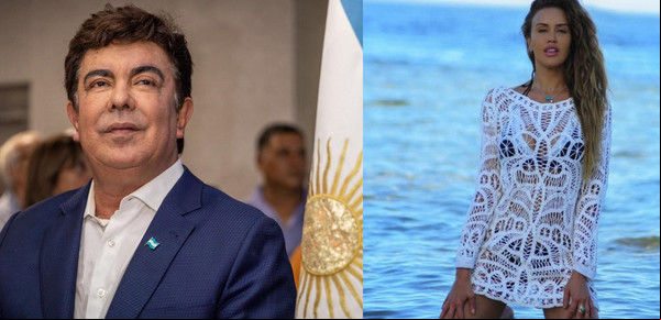 Audios, denuncias de golpes y rastreos de GPS: las pruebas del procesamiento por abuso sexual contra el intendente de La Matanza Fernando Espinoza