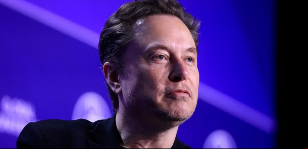 Elon Musk destruyó a la última tecnología de Microsoft: "Es como un episodio de Black Mirror"