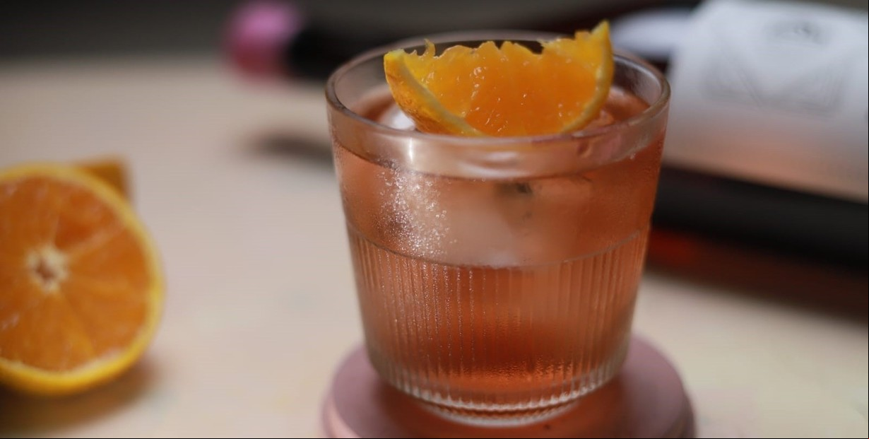 Un vermouth argentino fue elegido entre los cinco mejores del mundo en Inglaterra