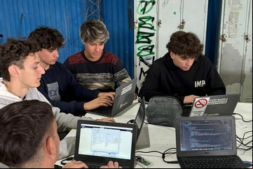 Pymes y escuelas argentinas: últimos días para inscribirse y acceder a un premio de US$ 6 millones