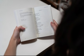 Generación Z: los clubes de lectura son furor y reemplazan a las fiestas en Estados Unidos