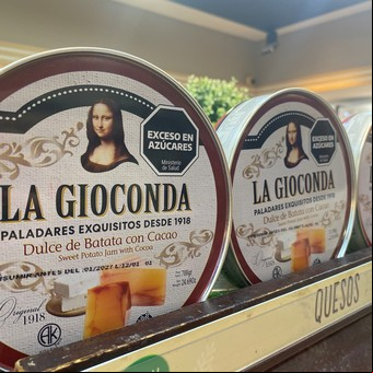 Resurgen marcas icónicas de los '80 y apelan a la nostalgia del consumidor en medio de la caída de ventas