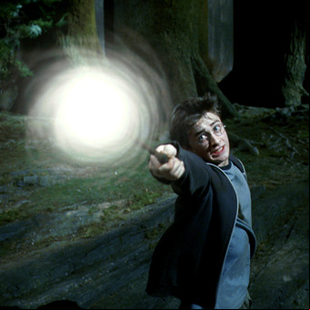 Harry Potter y el prisionero de Azkaban: todo lo que te perdiste cuando la viste por primera vez