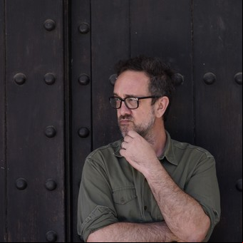 Luciano Lamberti: cuevas de la conciencia en el país del mal