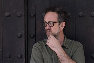 Luciano Lamberti: cuevas de la conciencia en el país del mal