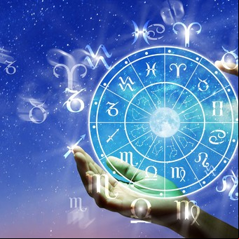 Horóscopo de hoy, 08 de febrero de 2025: las predicciones para todos los signos