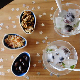 Cómo es la Dieta del Hielo para adelgazar: ventajas y desventajas