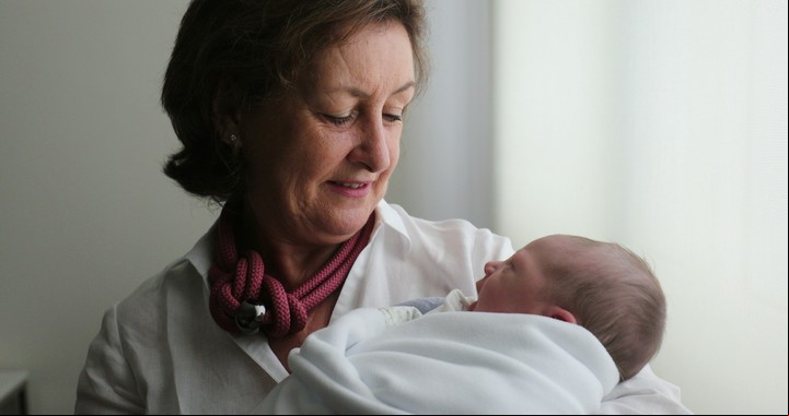 Es importante que padres y madres comuniquen los límites no negociables. Foto ilustración Shutterstock.